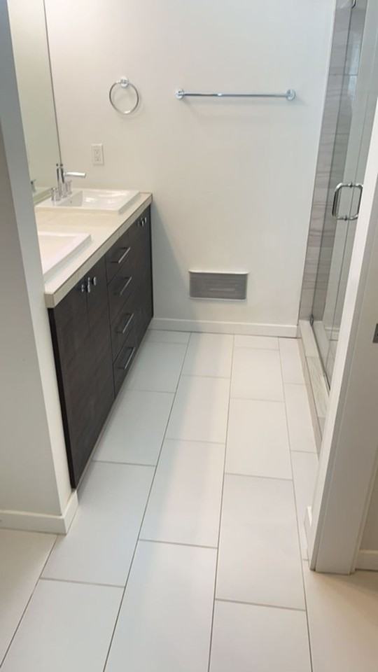 919 29th Ave S - Photo 5 of 10