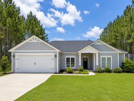 109 Shumard Ct - Photo 1 of 1