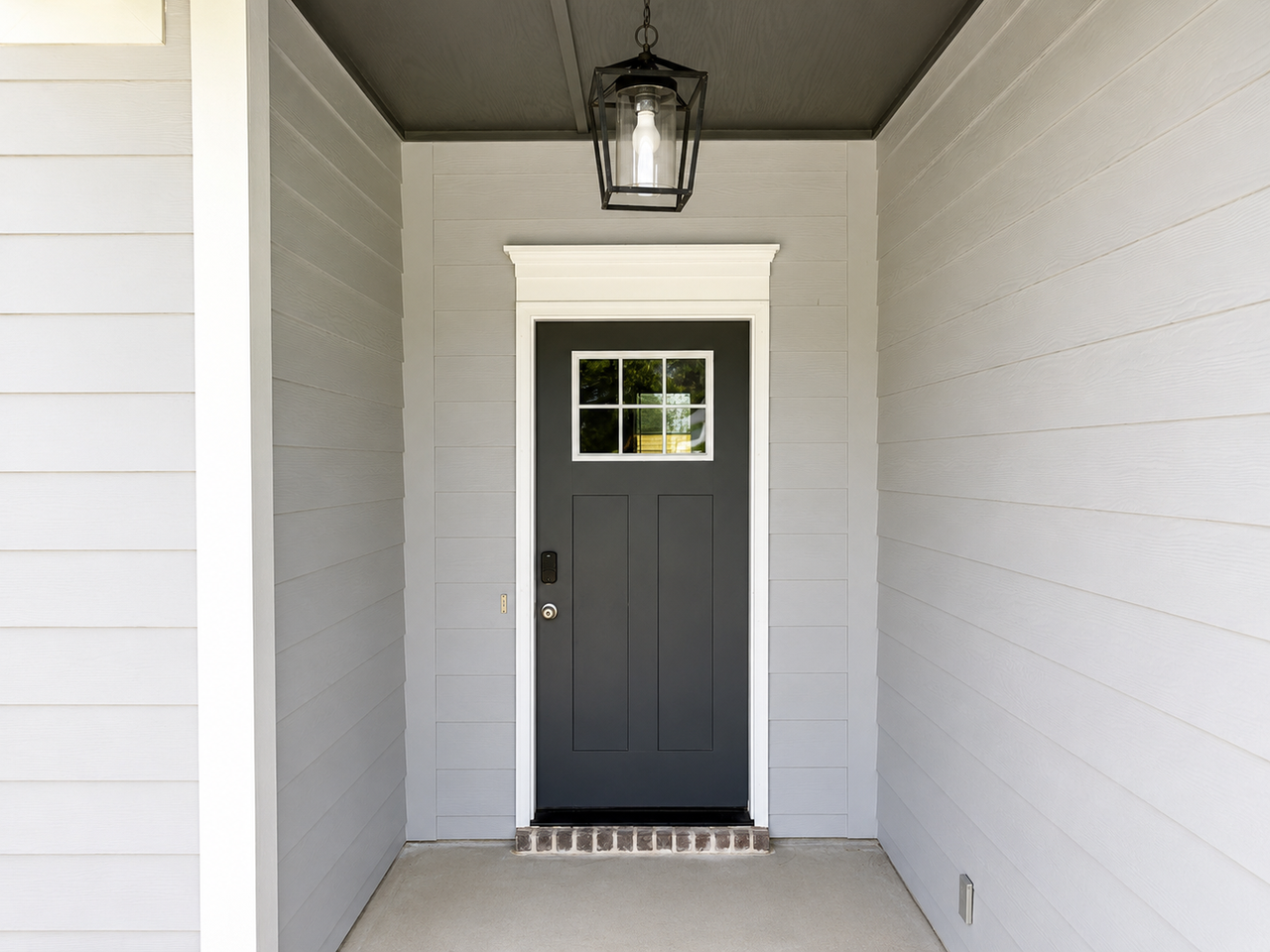 109 Shumard Ct - Photo 3 of 10