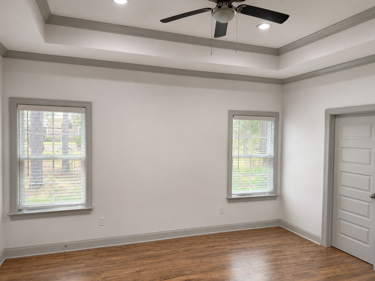 109 Shumard Ct - Photo 6 of 10