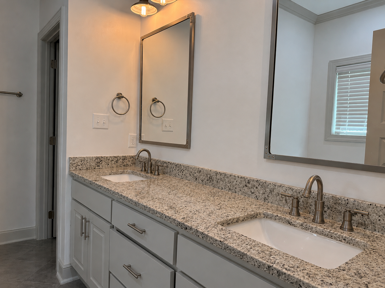 109 Shumard Ct - Photo 7 of 10