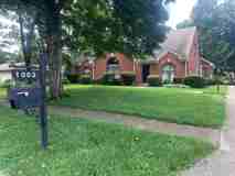 1002 Juniper Springs Dr - Photo 1 of 1