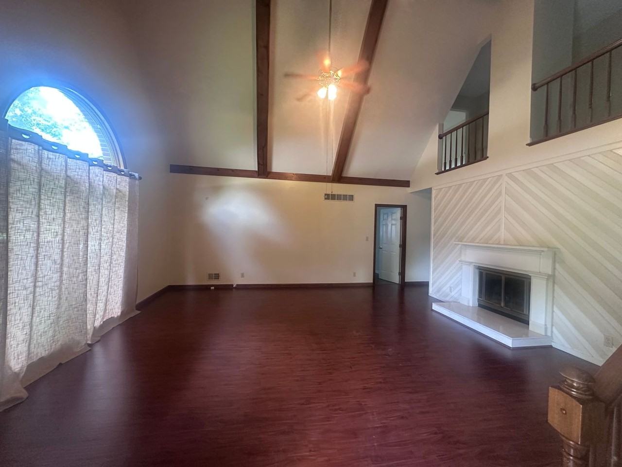 1002 Juniper Springs Dr - Photo 6 of 50