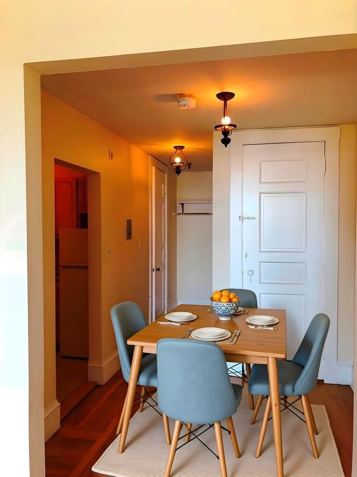 471 Beacon St - Photo 2 of 10