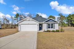 52 Dalmation Ln - Photo 1 of 1