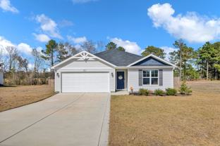 52 Dalmation Ln - Photo 1 of 1