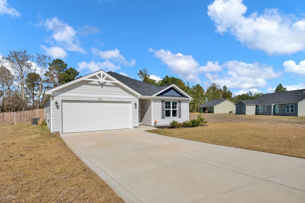 52 Dalmation Ln - Photo 2 of 36