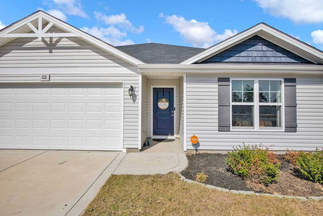 52 Dalmation Ln - Photo 4 of 36