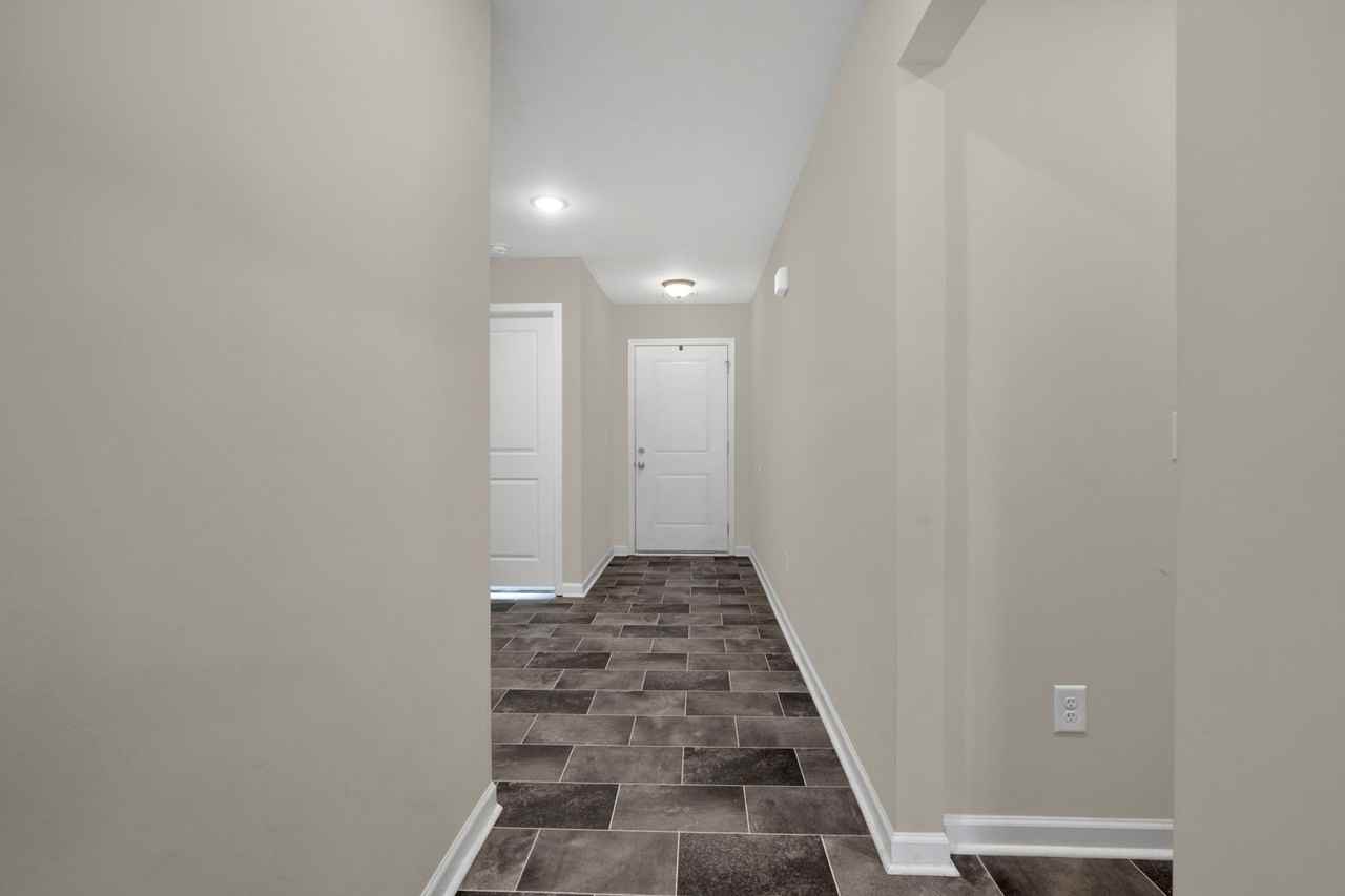 52 Dalmation Ln - Photo 5 of 36
