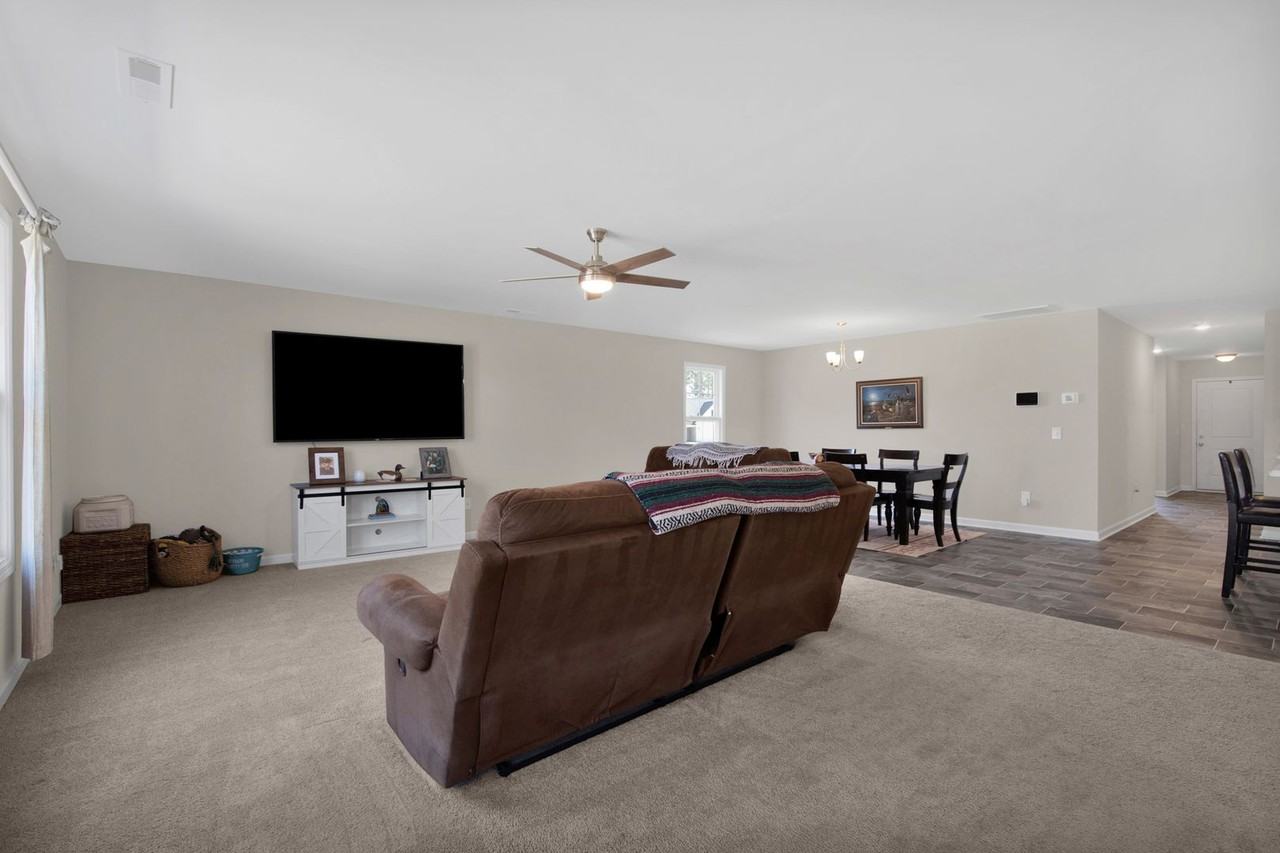 52 Dalmation Ln - Photo 6 of 36