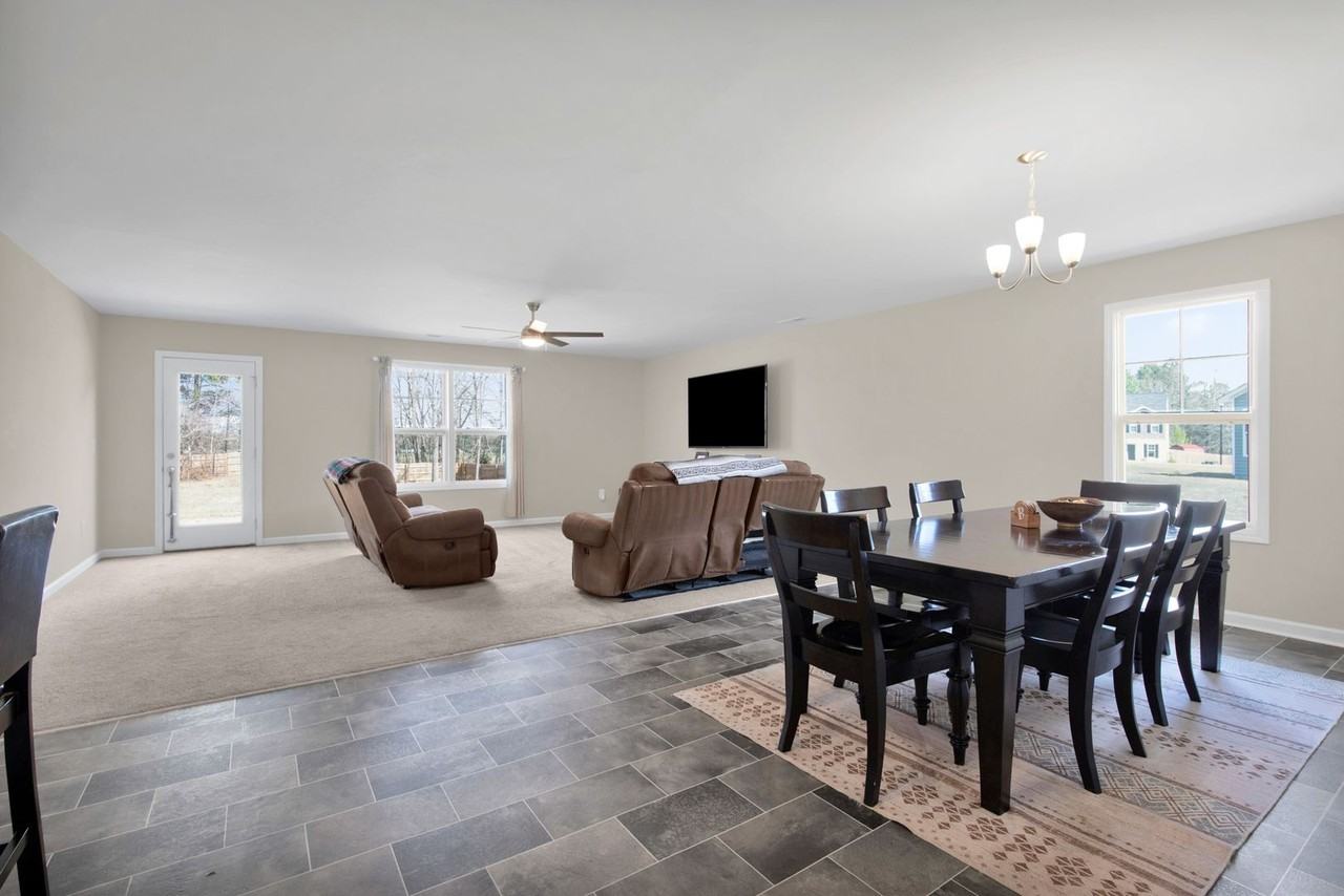 52 Dalmation Ln - Photo 7 of 36