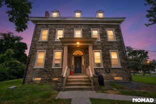 300 Woodbury Ter - Photo 1 of 1