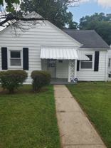 175 Hamlin Ave - Photo 1 of 1