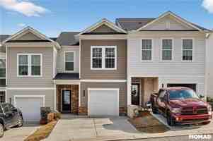 featured image of 110 Greenview Ct