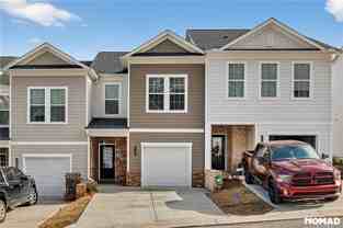 110 Greenview Ct - Photo 1 of 1
