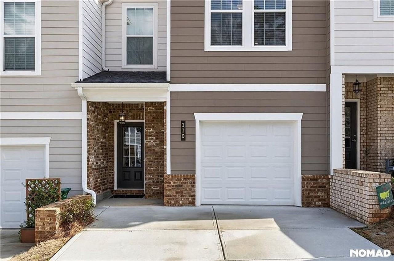110 Greenview Ct - Photo 2 of 19
