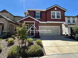 featured image of 3406 Auburn Leaf Loop