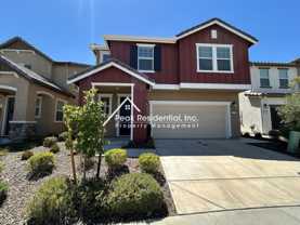 3406 Auburn Leaf Loop - Photo 1 of 1