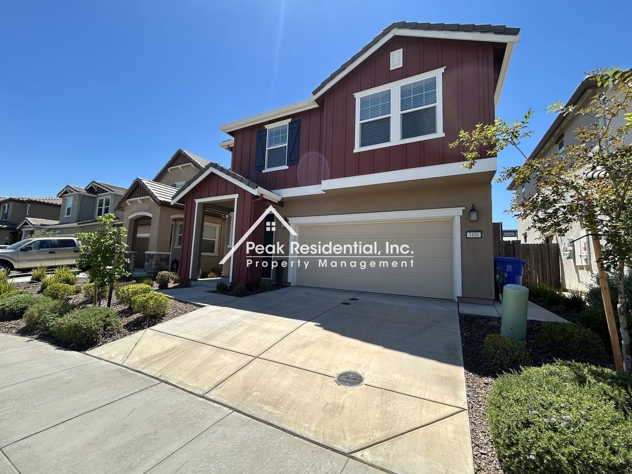 3406 Auburn Leaf Loop - Photo 2 of 31