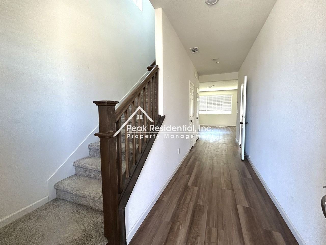 3406 Auburn Leaf Loop - Photo 3 of 31