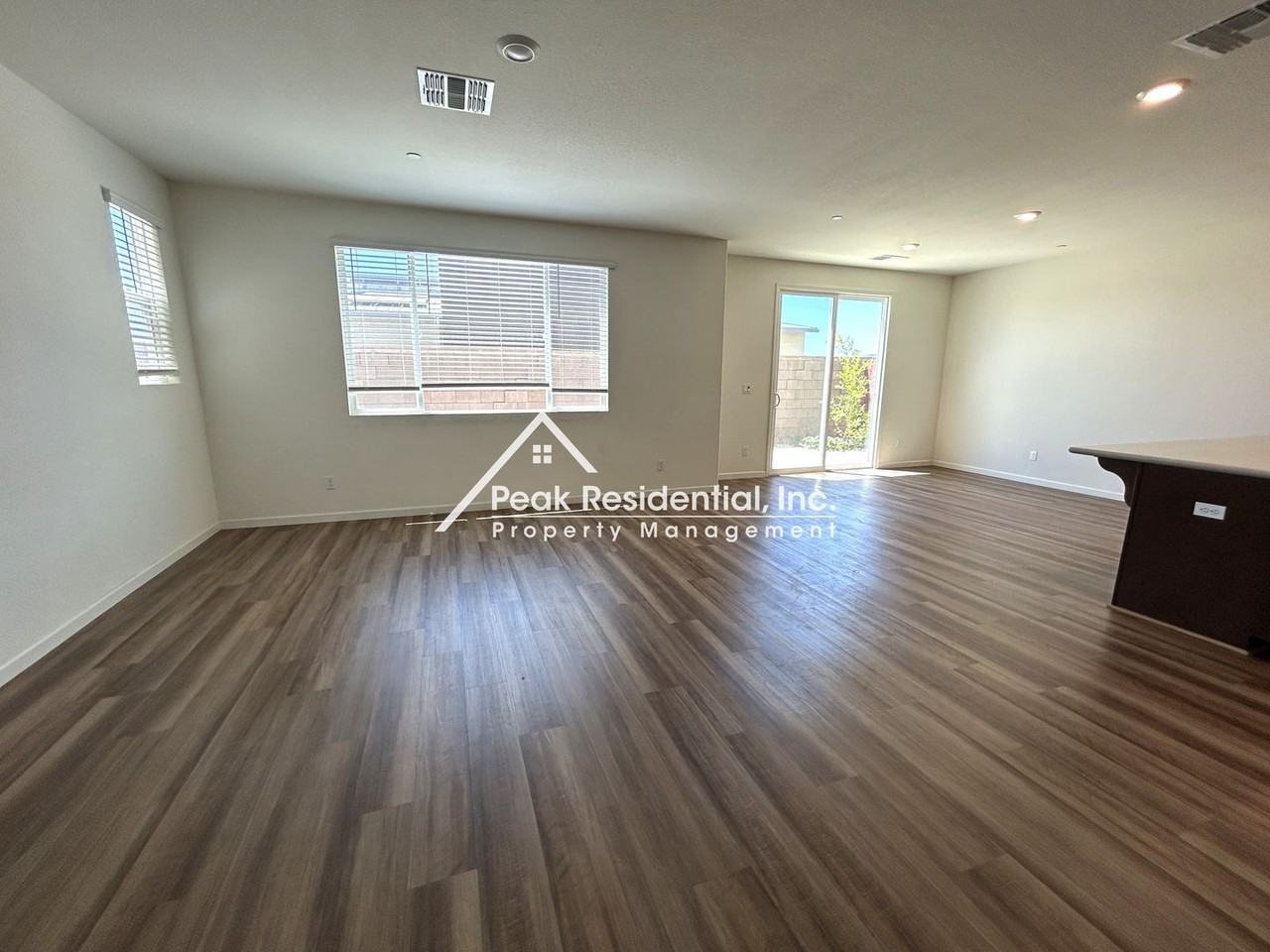 3406 Auburn Leaf Loop - Photo 4 of 31