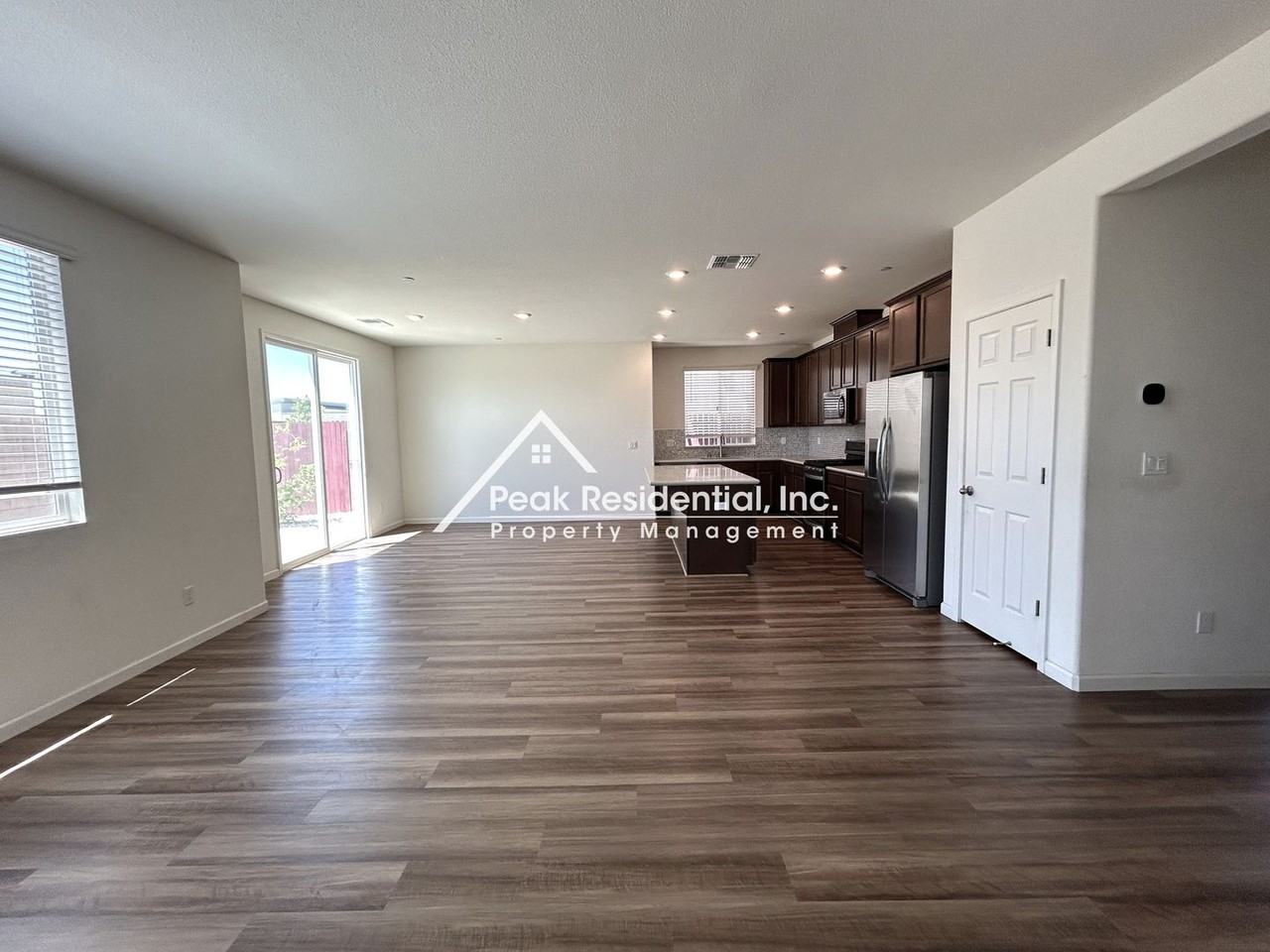 3406 Auburn Leaf Loop - Photo 5 of 31