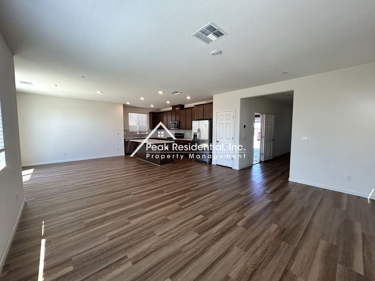 3406 Auburn Leaf Loop - Photo 6 of 31