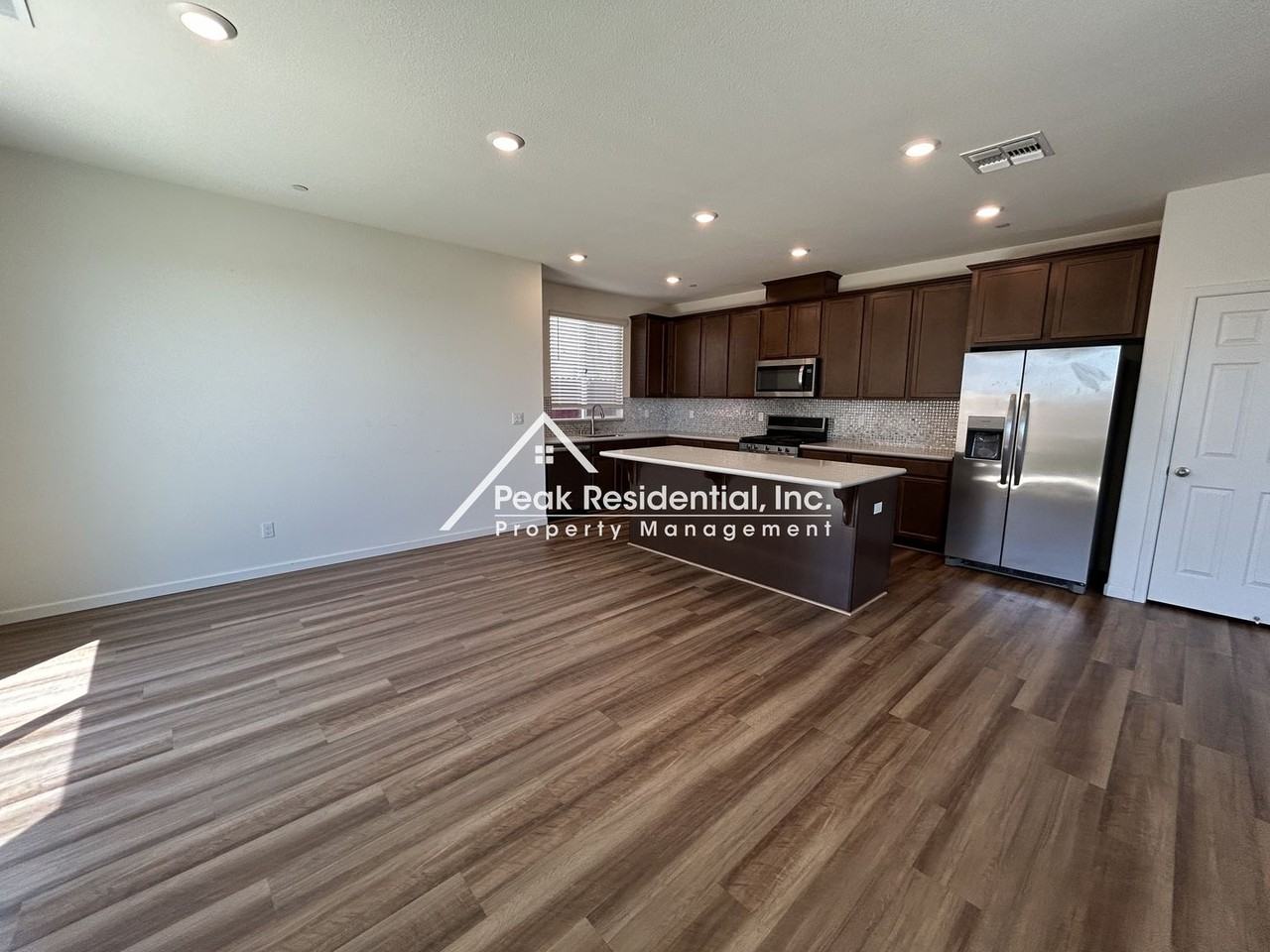 3406 Auburn Leaf Loop - Photo 7 of 31