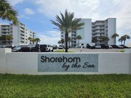 featured image of 5301 S Atlantic Ave
