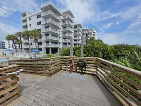5301 S Atlantic Ave - Photo 1 of 1