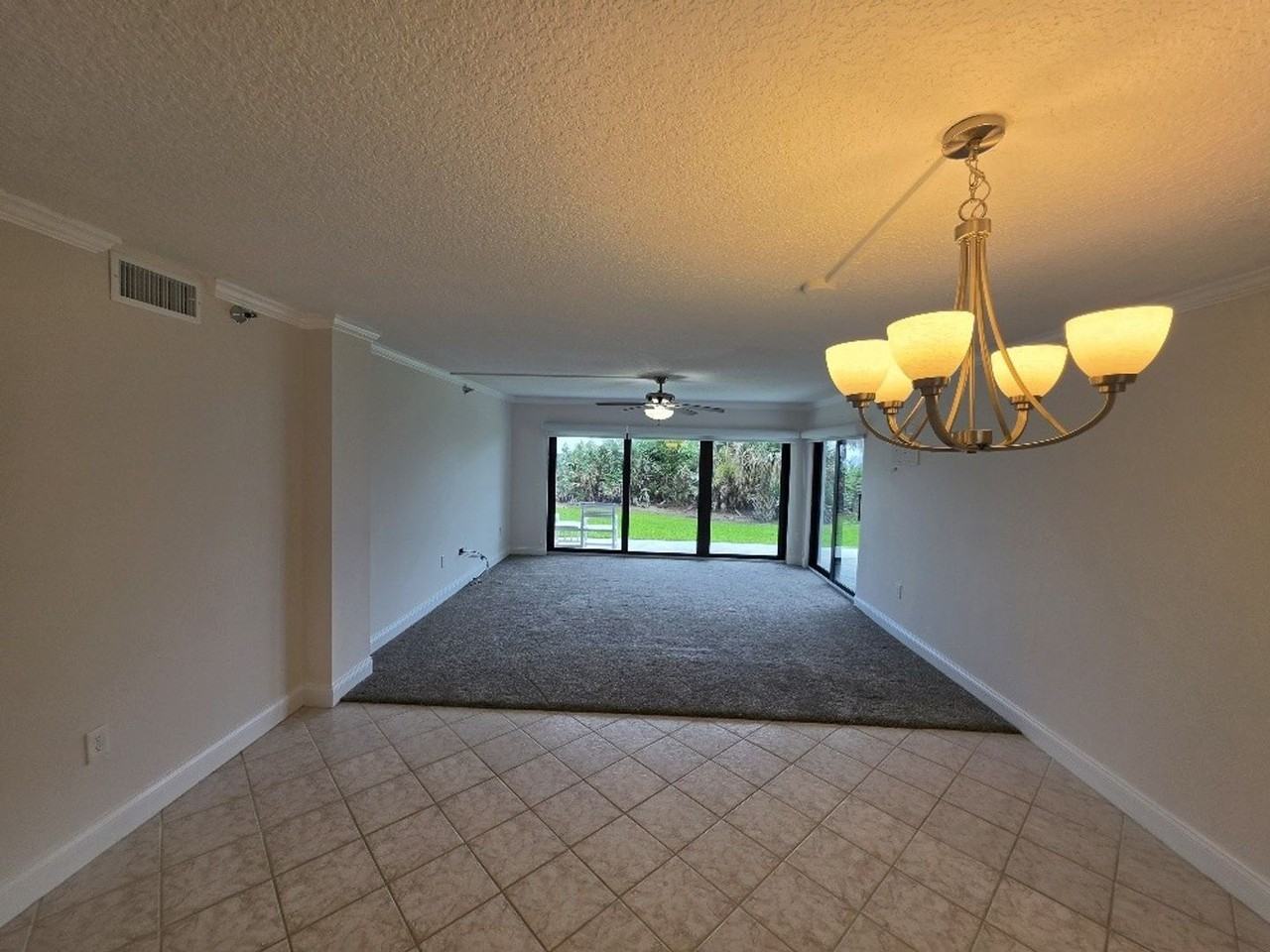 5301 S Atlantic Ave - Photo 6 of 28