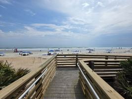 featured image of 5301 S Atlantic Ave
