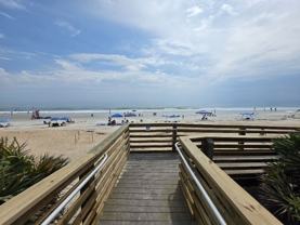 5301 S Atlantic Ave - Photo 1 of 1