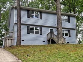 616 Branniff Dr - Photo 1 of 1