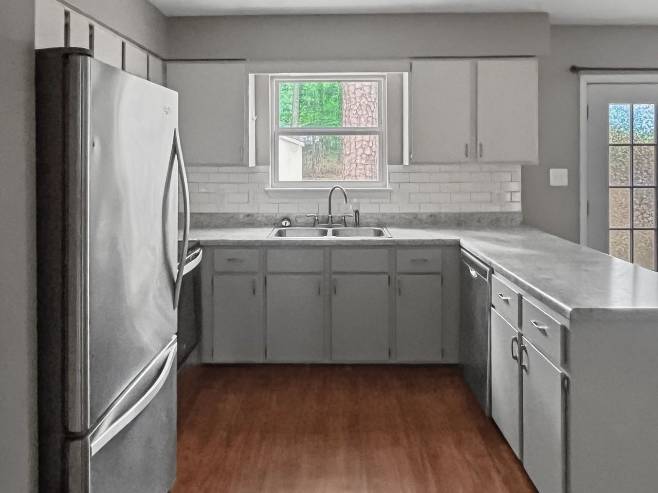 618 Branniff Dr - Photo 5 of 18