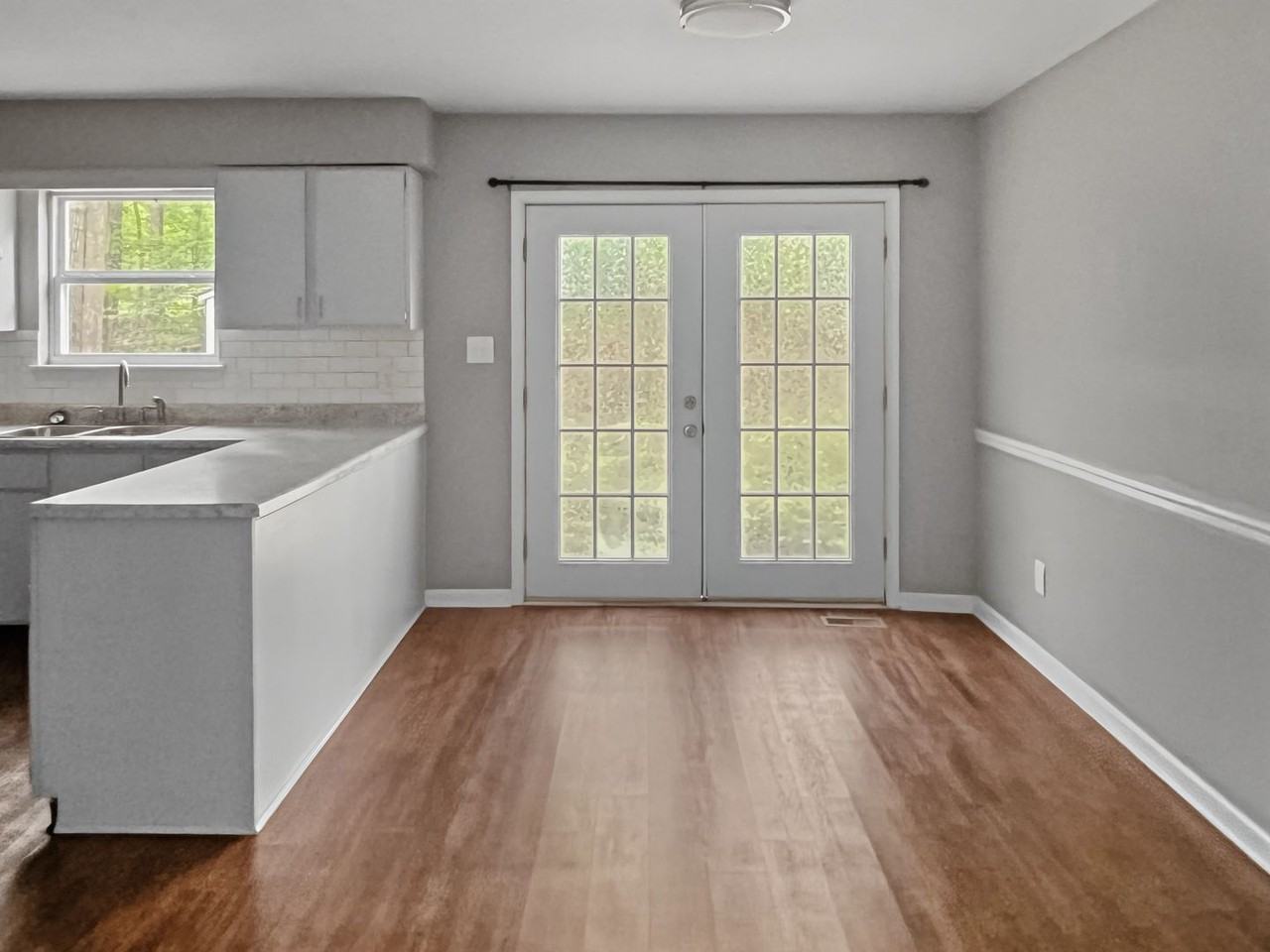 618 Branniff Dr - Photo 6 of 18