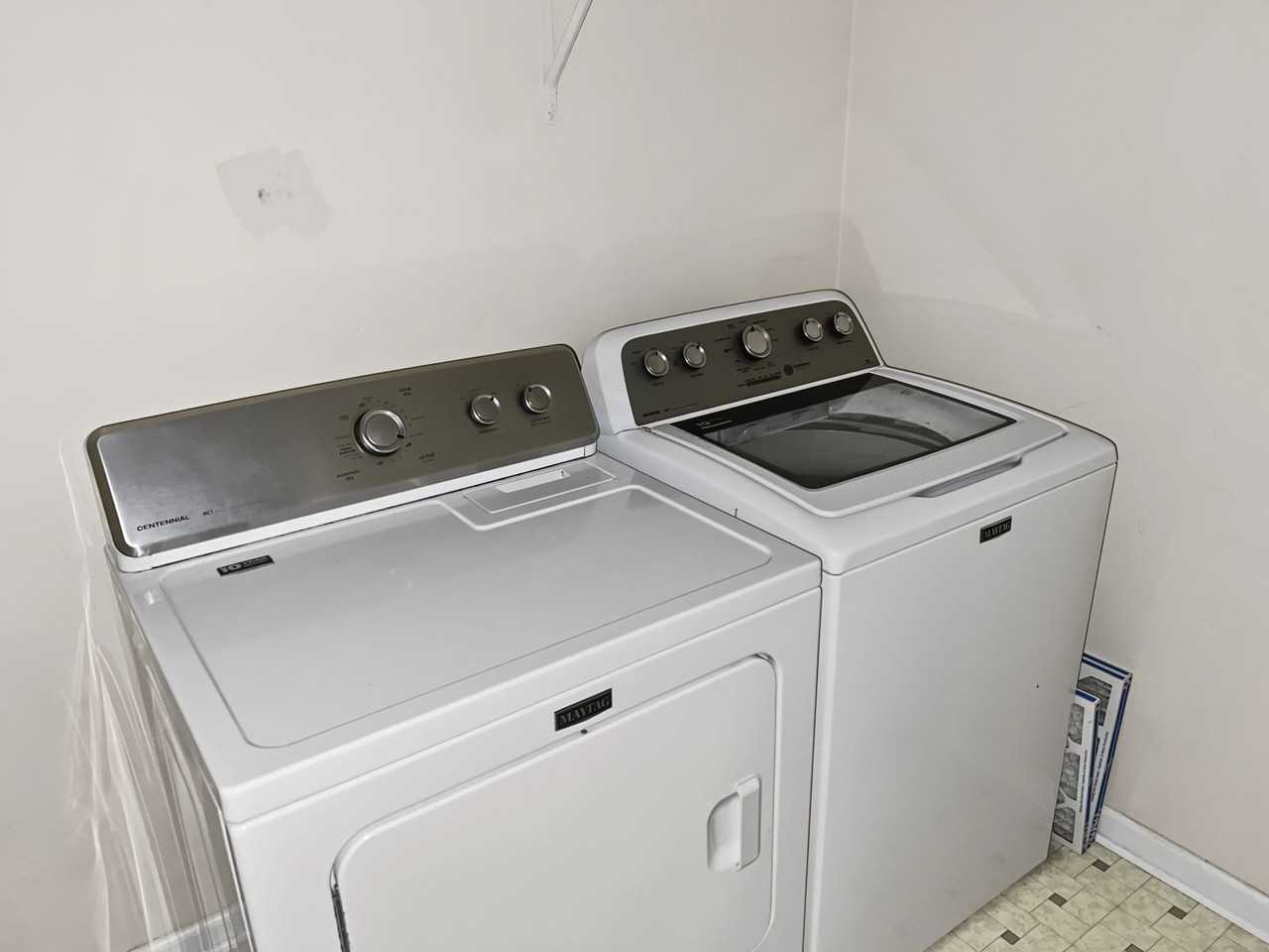 618 Branniff Dr - Photo 7 of 18