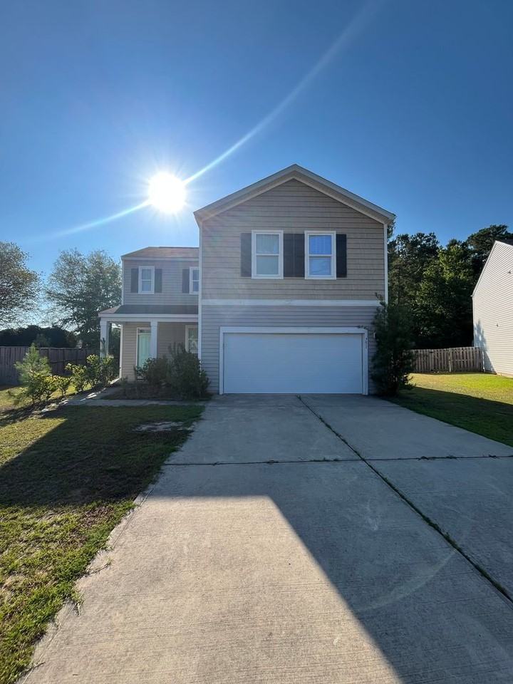 751 Stradleigh Ct - Photo 2 of 43