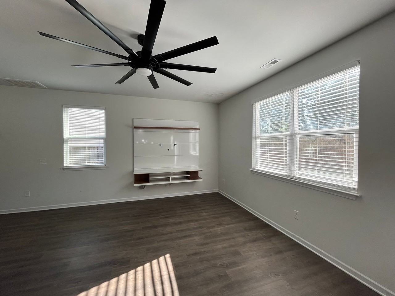751 Stradleigh Ct - Photo 6 of 43