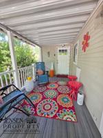 featured image of 45 Cottonwood Ln