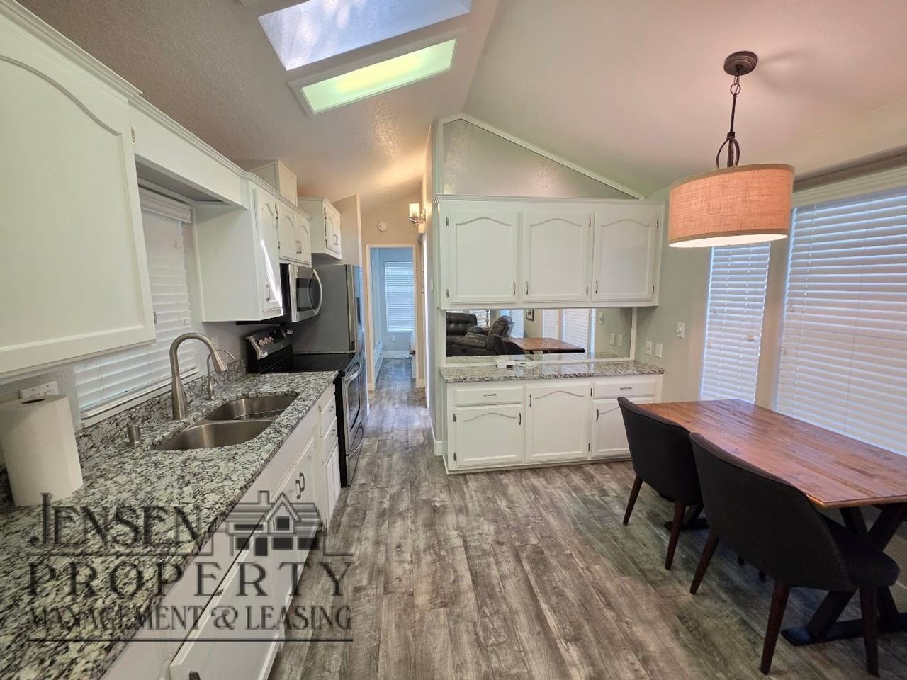 45 Cottonwood Ln - Photo 6 of 20