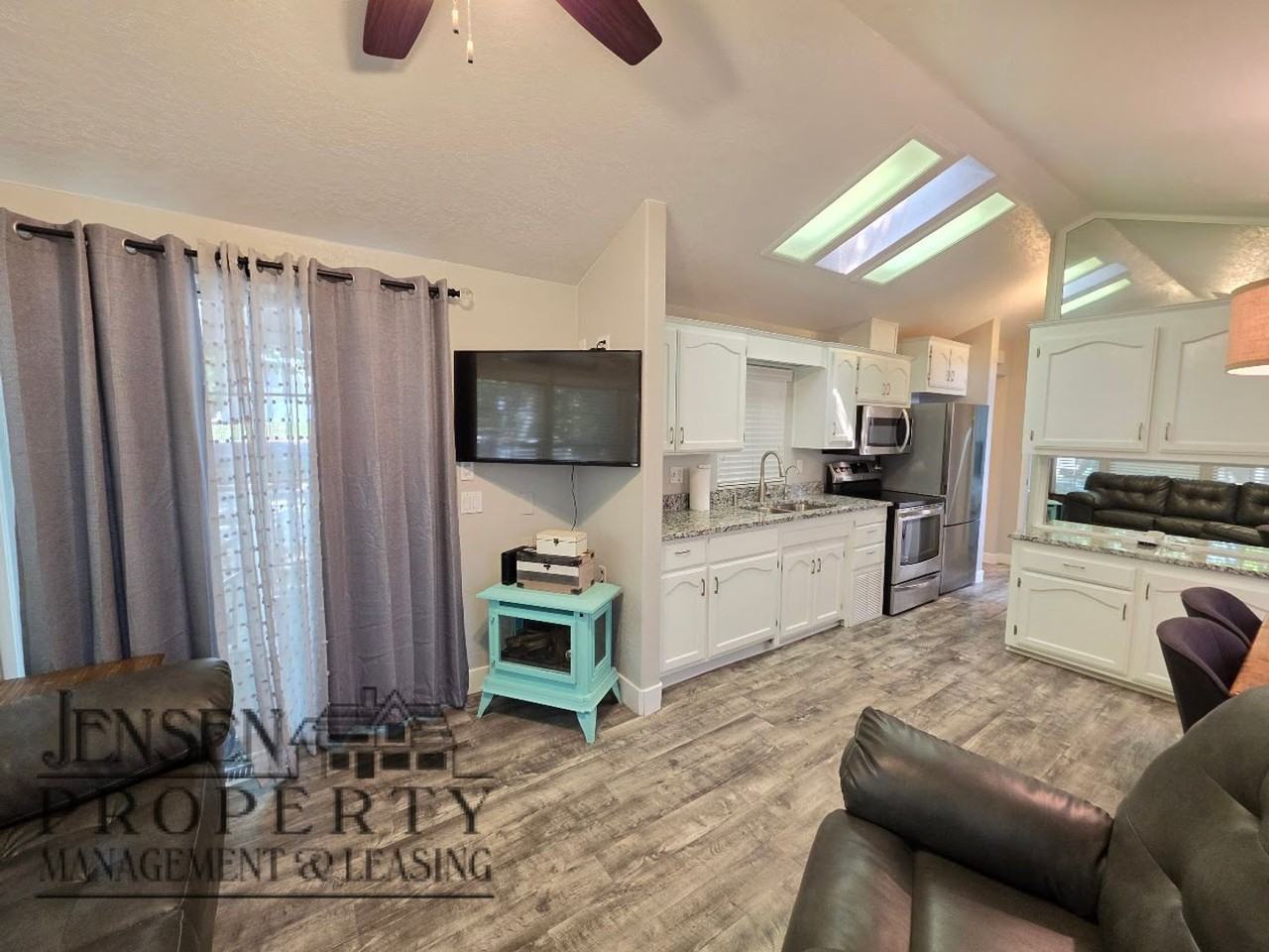45 Cottonwood Ln - Photo 7 of 20