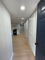 145 Wilmington Pl Se - Photo 1 of 1