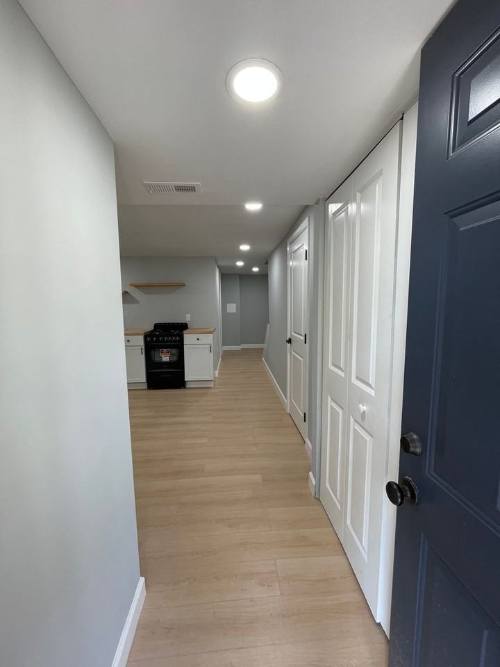 145 Wilmington Pl Se - Photo 5 of 5