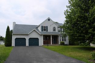 110 Hershey Cir - Photo 1 of 1