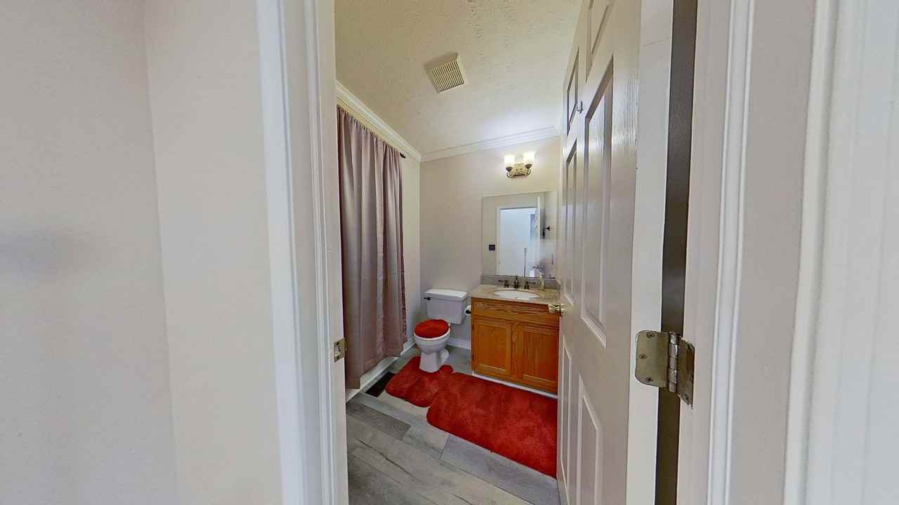 110 Hershey Cir - Photo 7 of 16