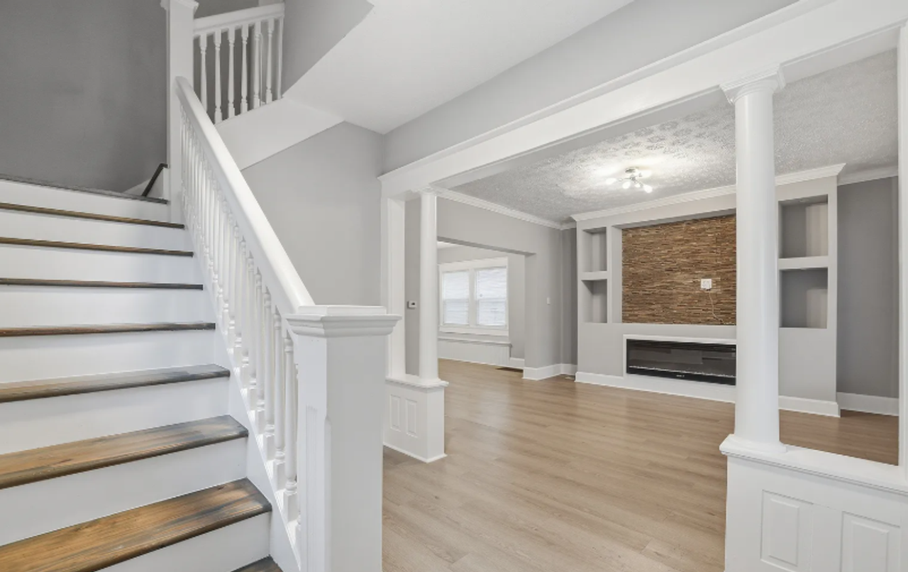 931 N Oakland Ave - Photo 5 of 28
