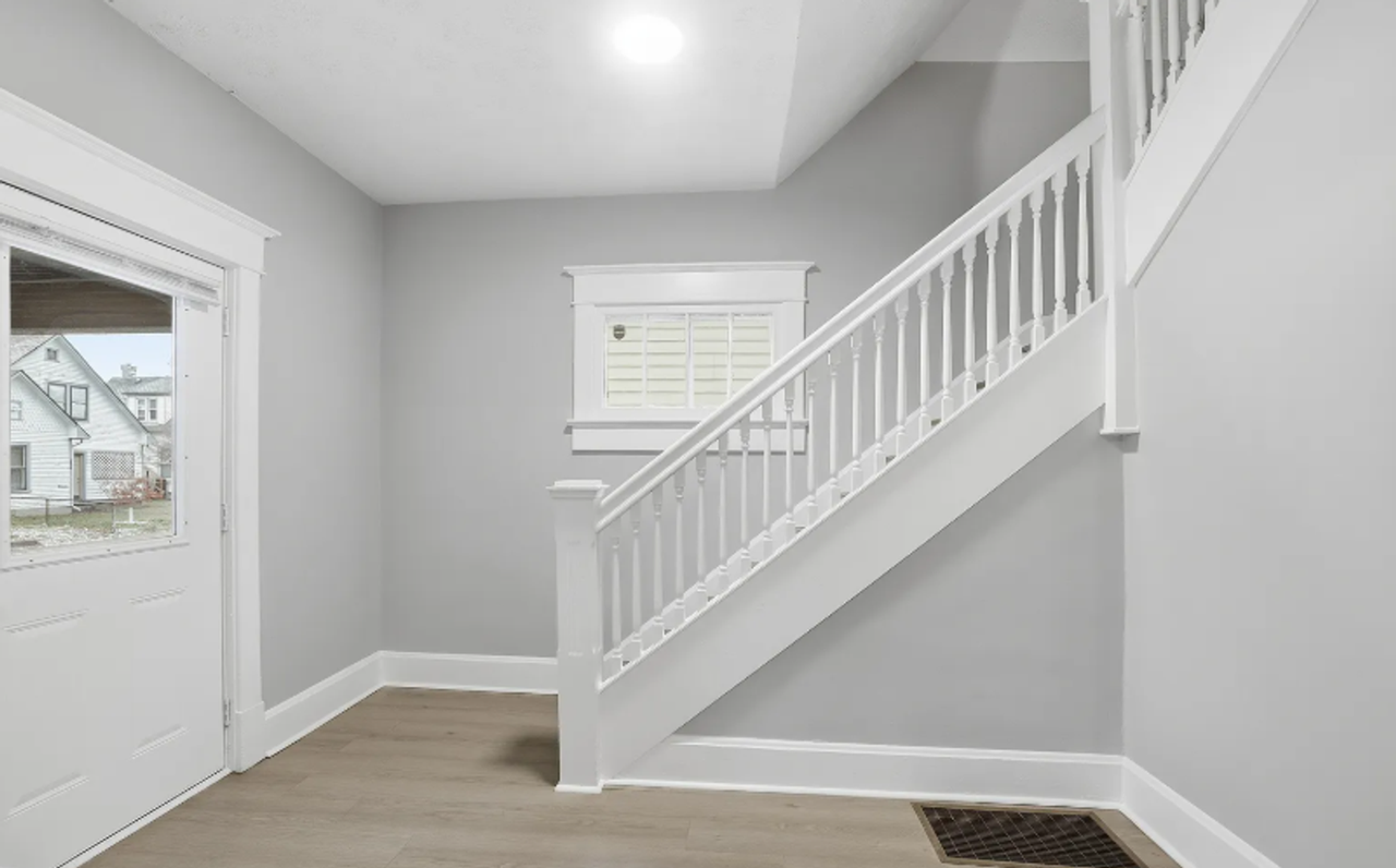 931 N Oakland Ave - Photo 6 of 28
