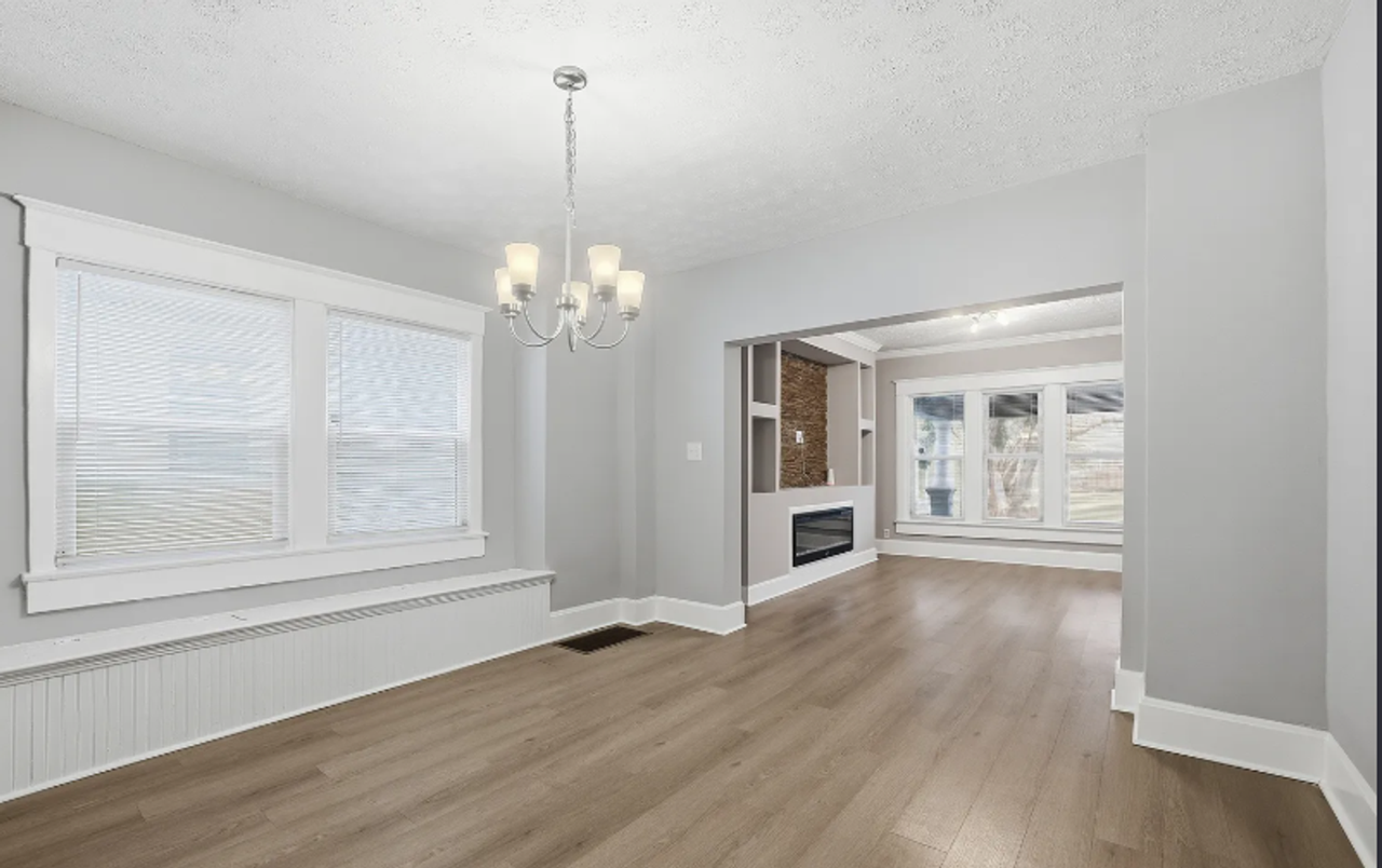 931 N Oakland Ave - Photo 6 of 25