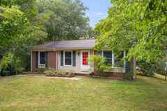 67 Cub Rd - Photo 1 of 1
